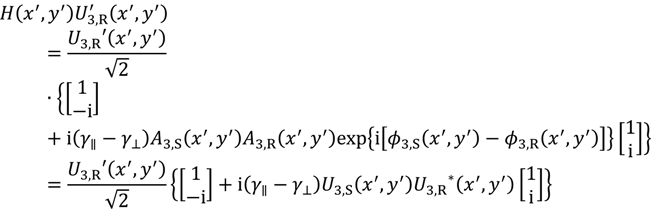 Applsci 04 00158 i008