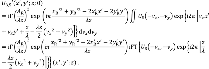 Applsci 04 00158 i021