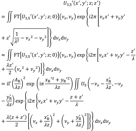 Applsci 04 00158 i022