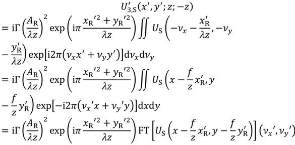 Applsci 04 00158 i023