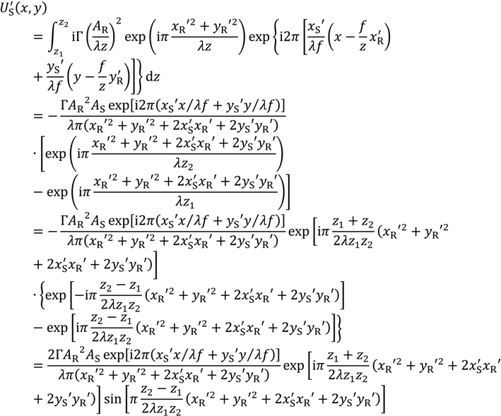 Applsci 04 00158 i027