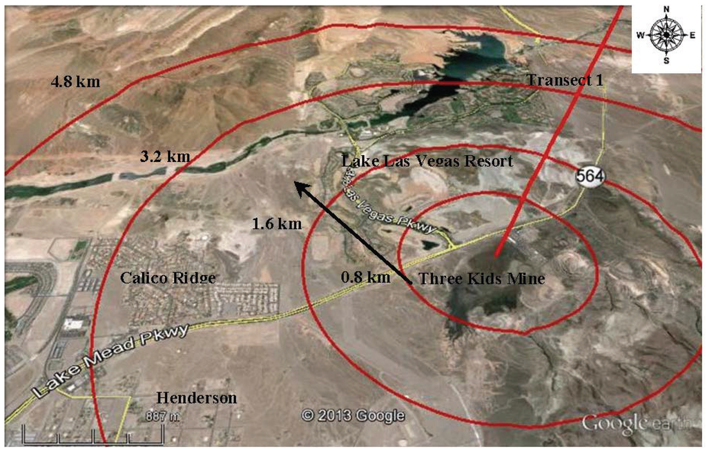 Applsci 04 00240 g004 1024