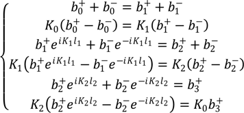 Applsci 04 00255 i002