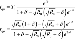 Applsci 04 00255 i003