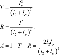 Applsci 04 00255 i004