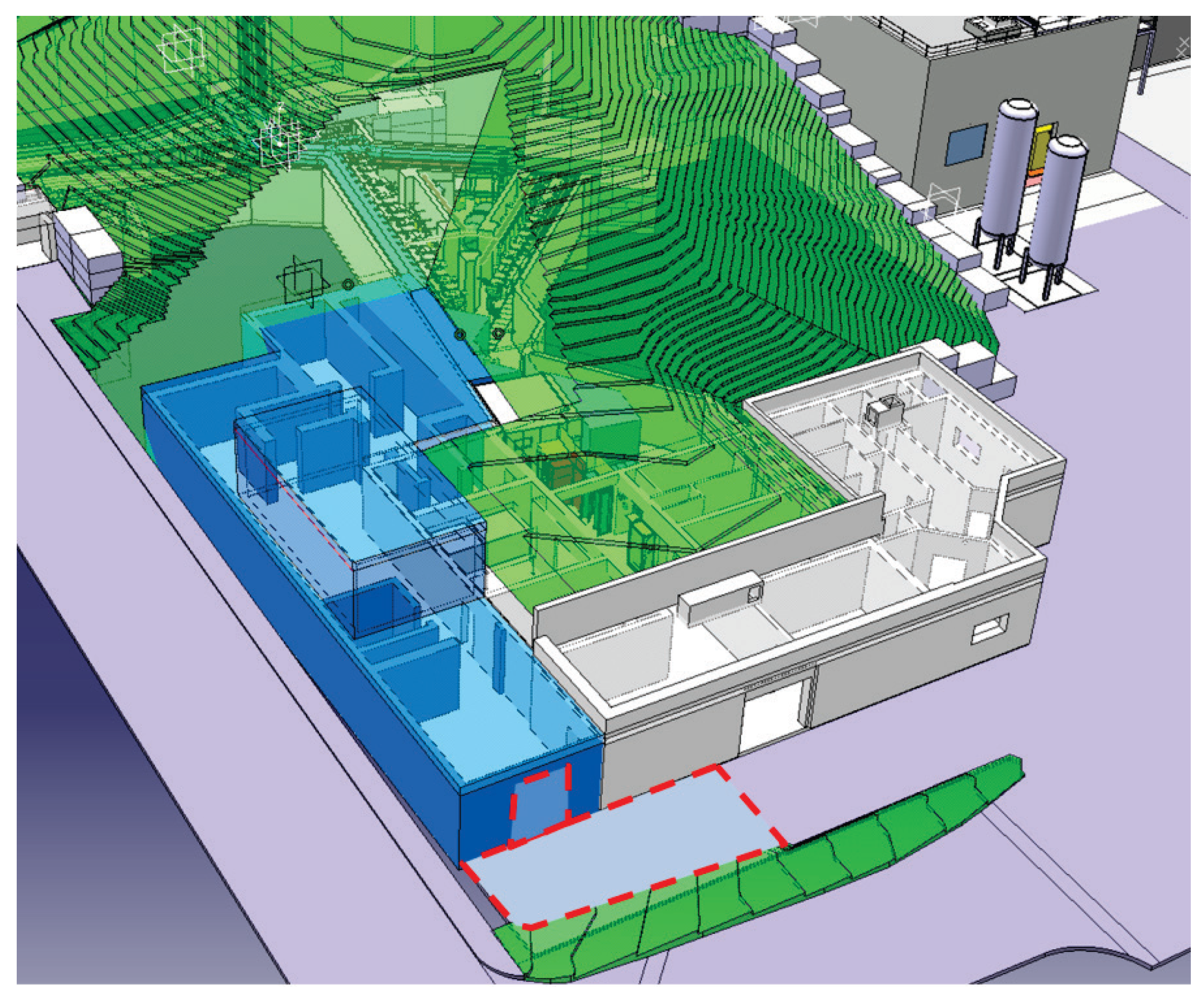 Applsci 04 00265 g001