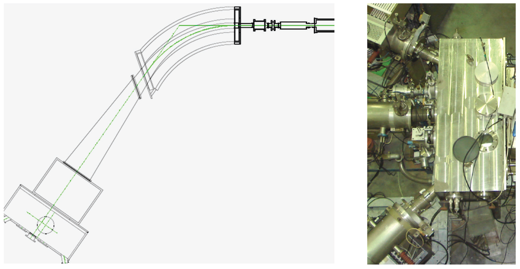 Applsci 04 00265 g004 1024