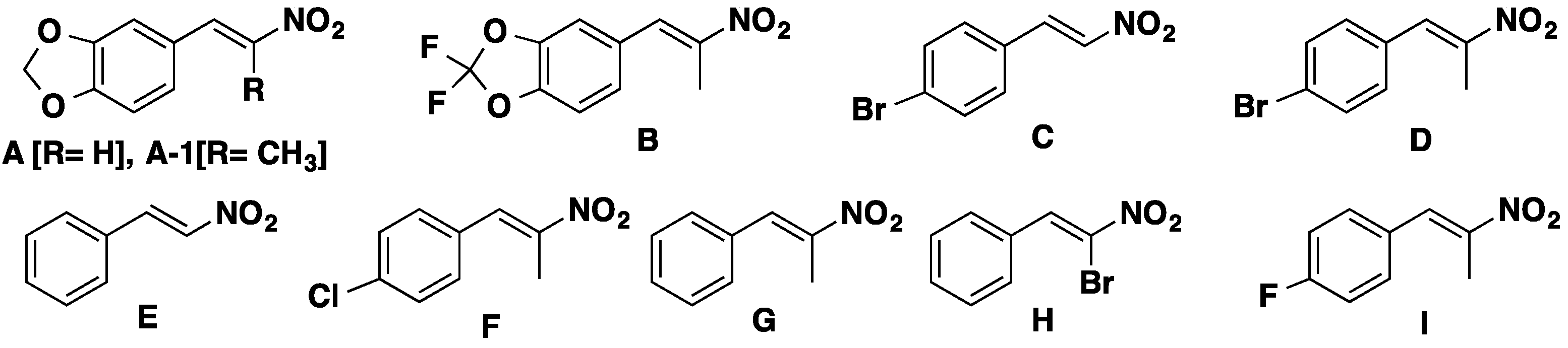 Applsci 04 00380 g001
