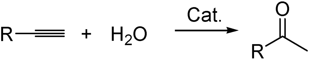 Applsci 05 00114 g001 1024