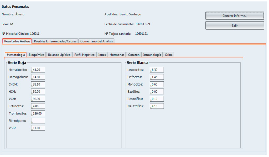 Applsci 05 00222 g006 1024