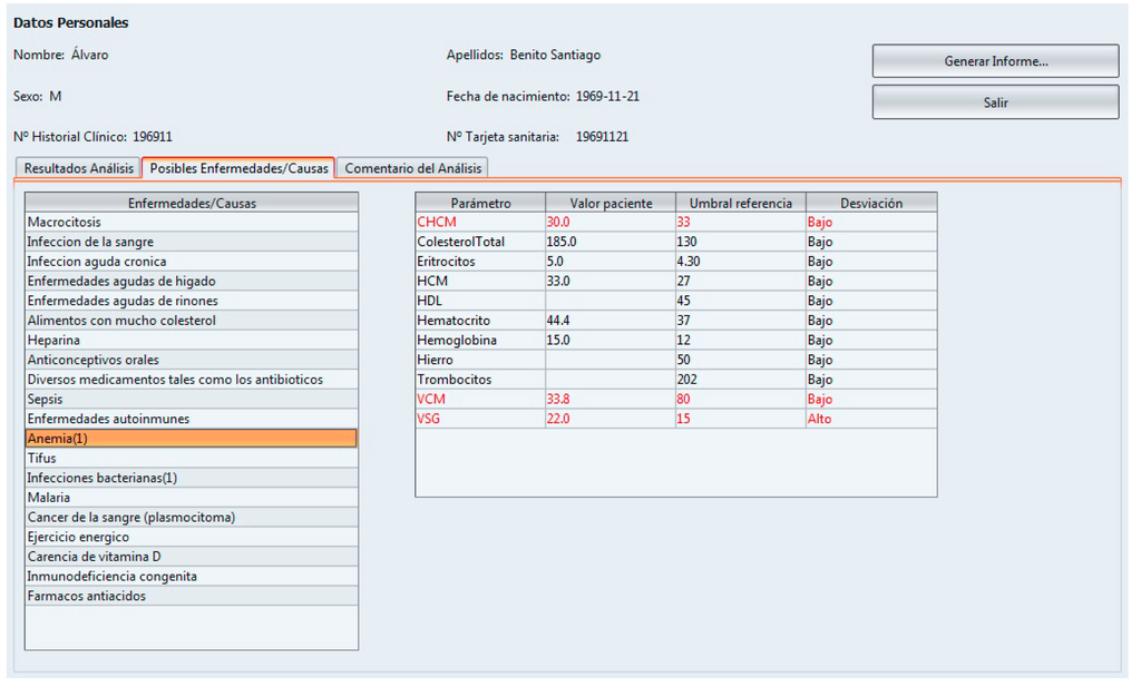 Applsci 05 00222 g007 1024