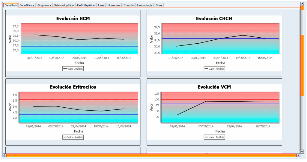 Applsci 05 00222 g008 1024