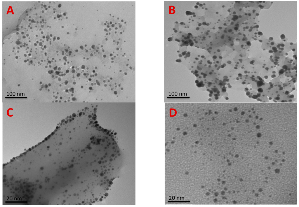 Applsci 05 00241 g007 1024