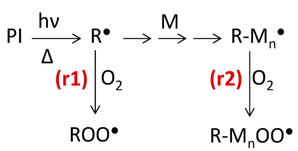 Applsci 05 00241 g010 1024