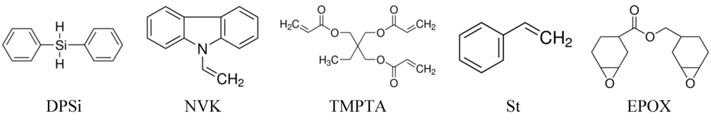 Applsci 05 00241 g012 1024