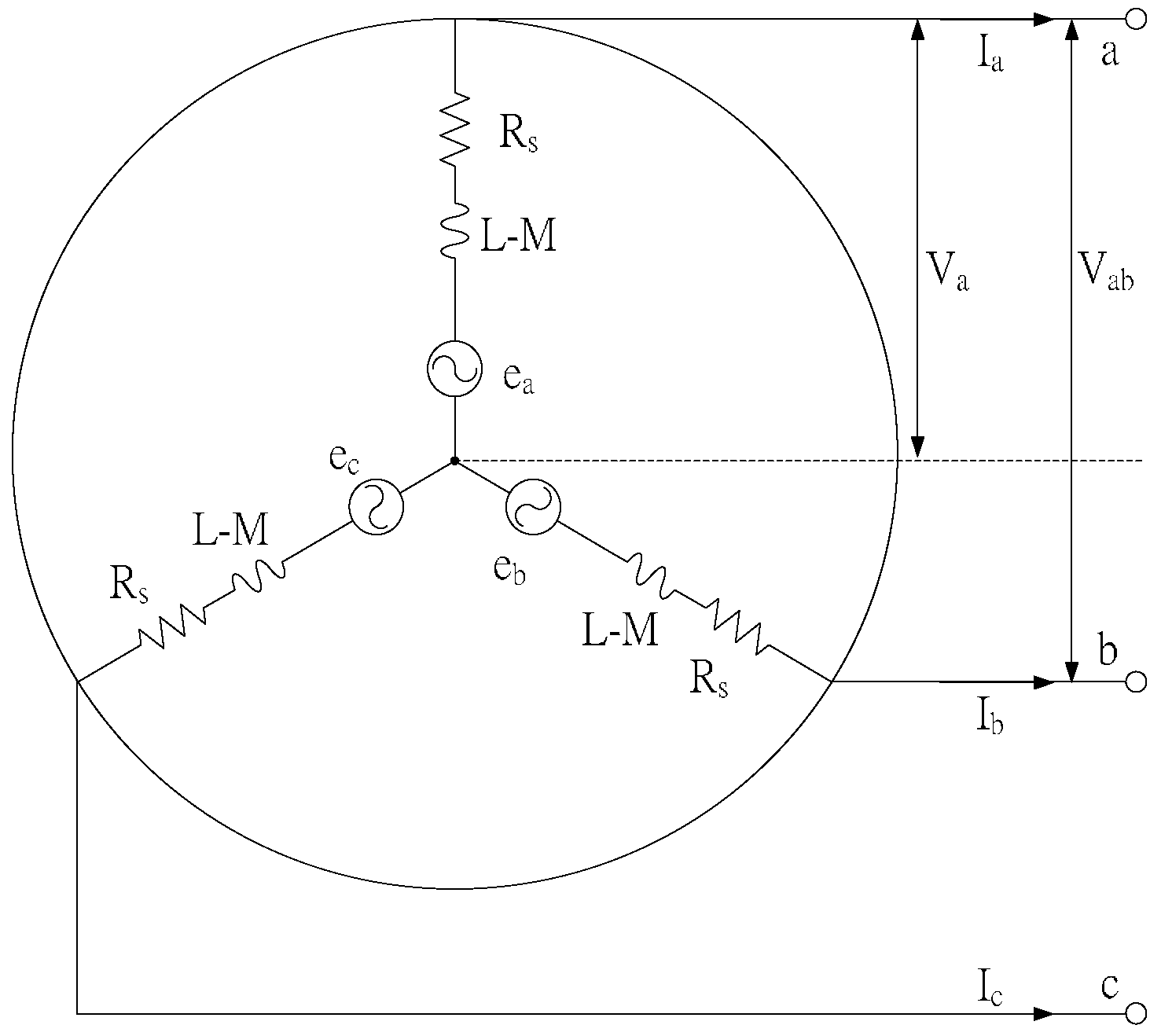Applsci 05 00259 g001