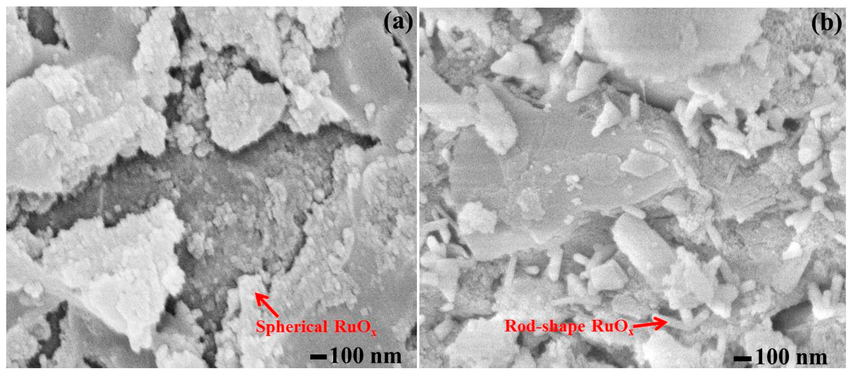 Applsci 05 00344 g001