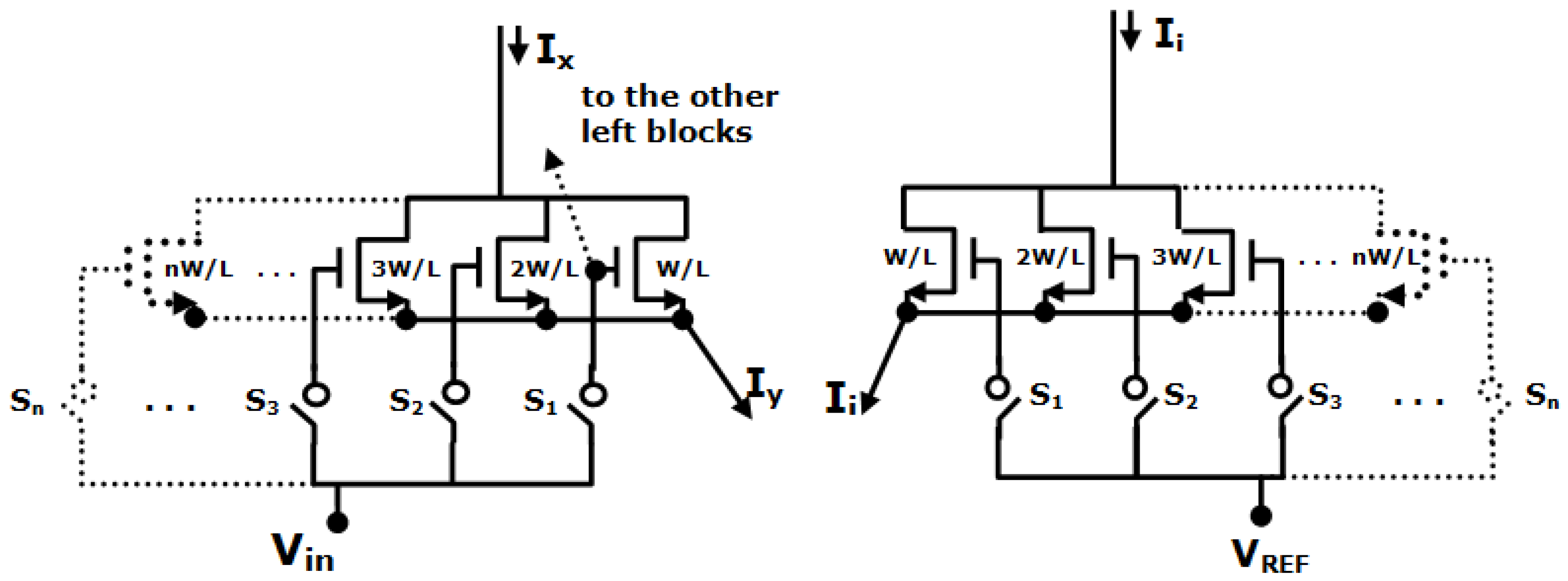 Applsci 05 00402 g004