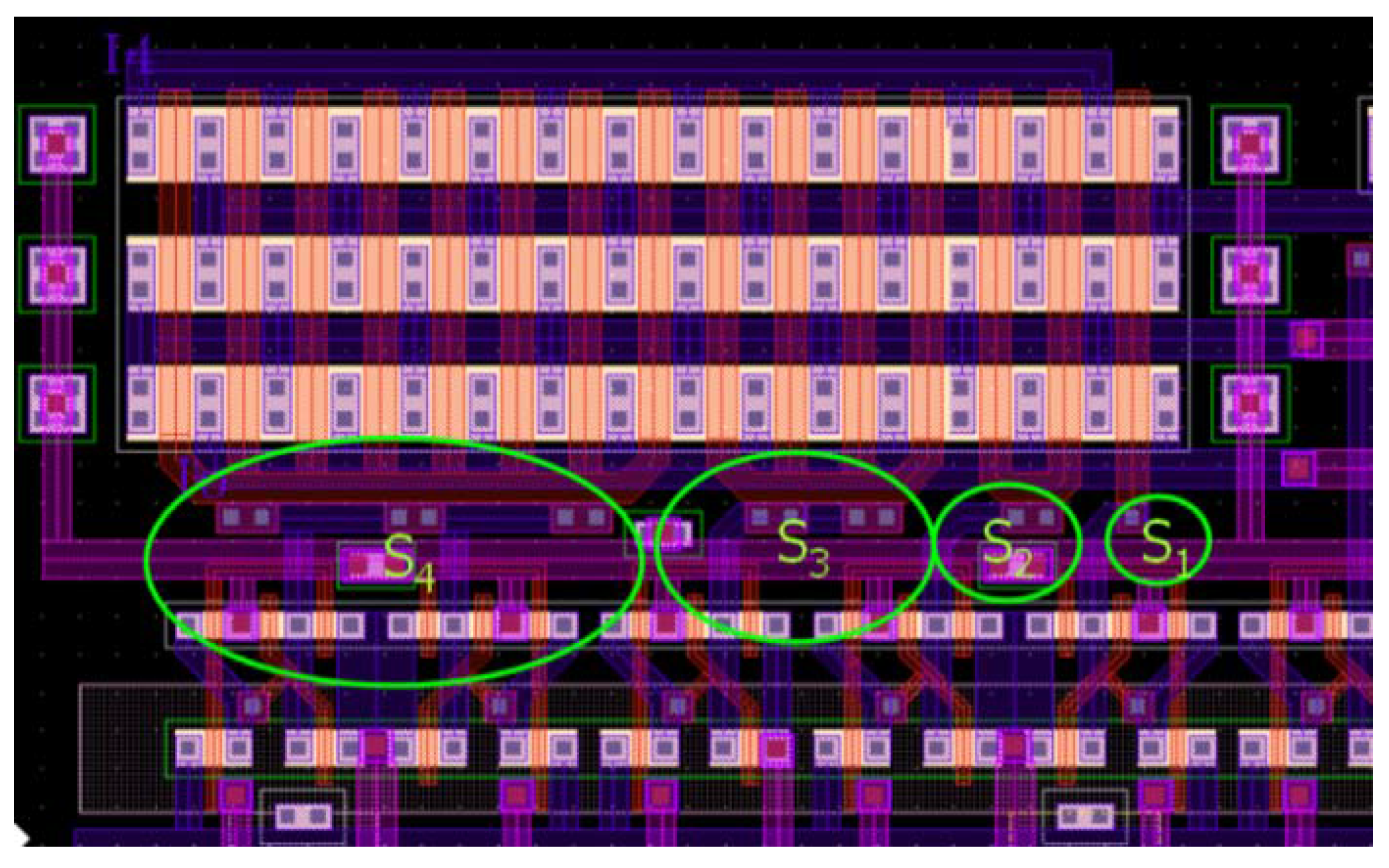 Applsci 05 00402 g006