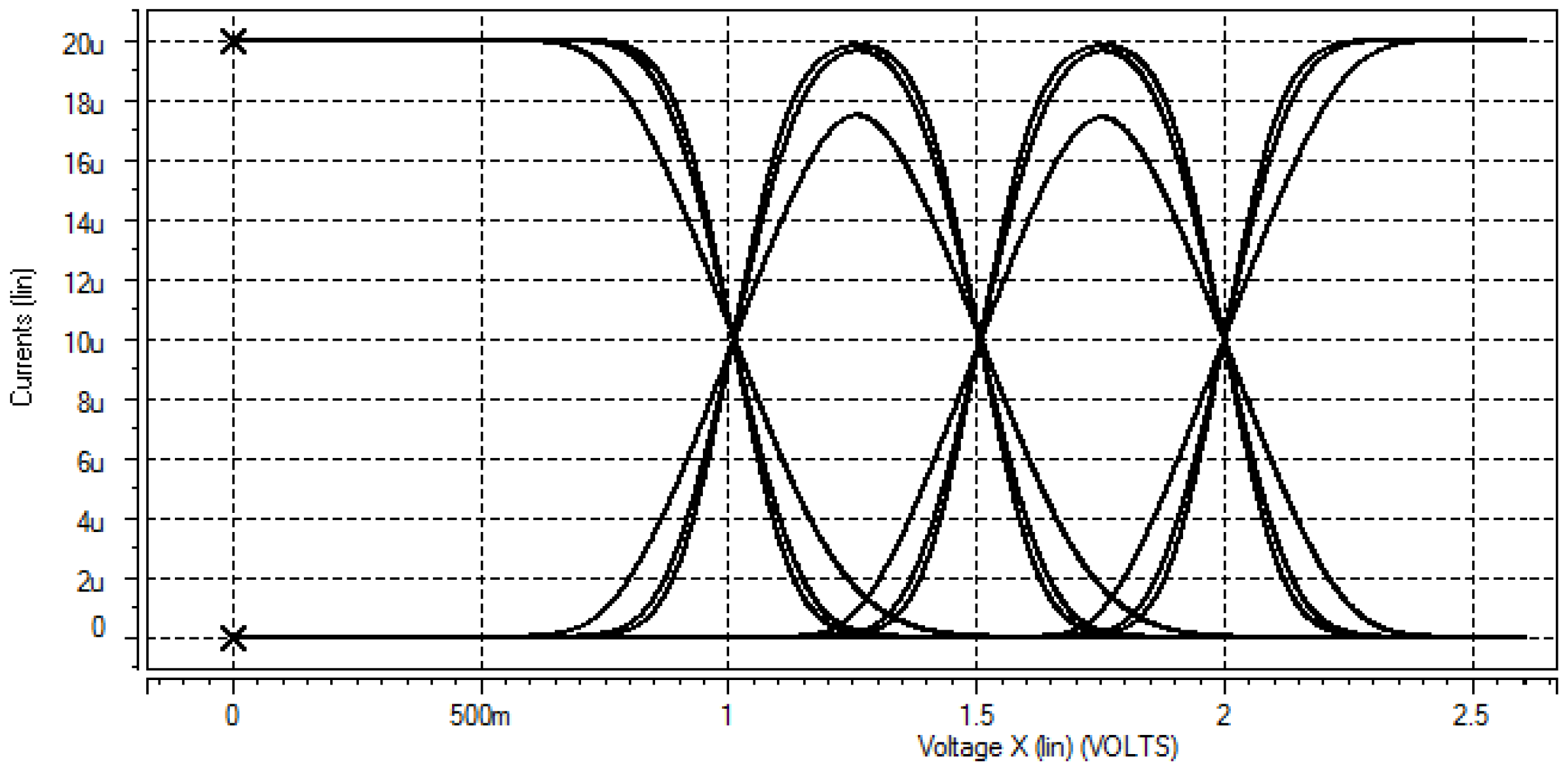 Applsci 05 00402 g009