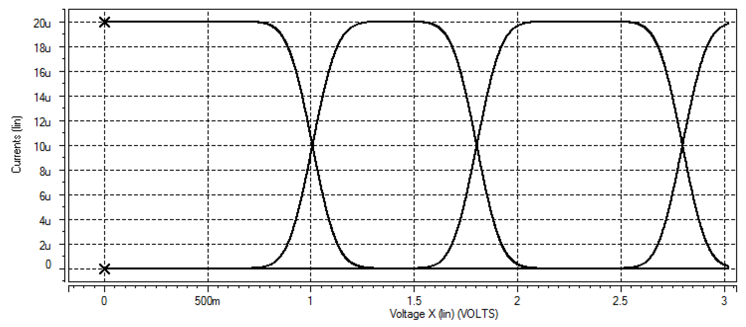 Applsci 05 00402 g010