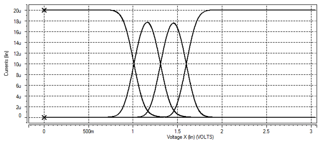 Applsci 05 00402 g011 1024