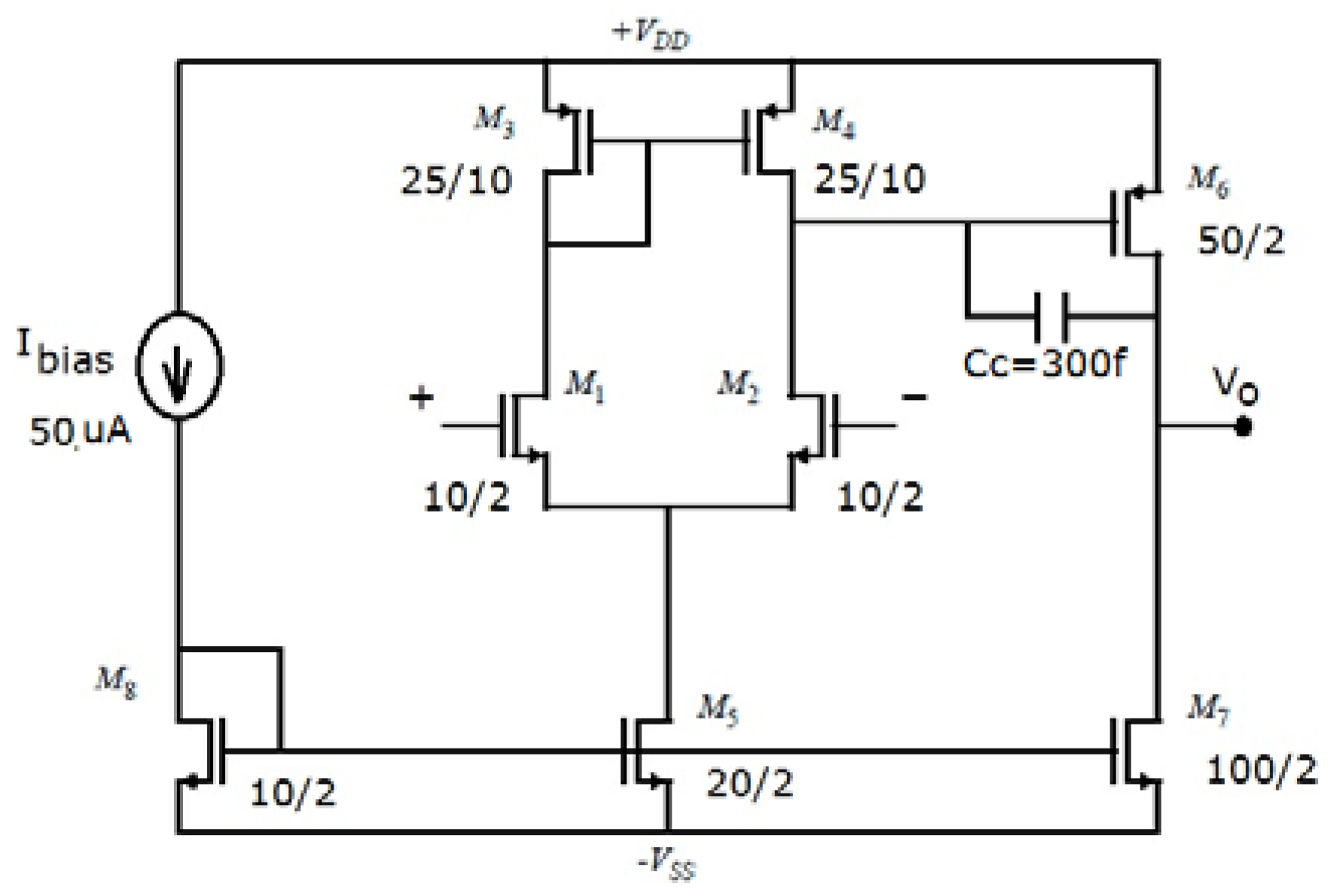 Applsci 05 00402 g014