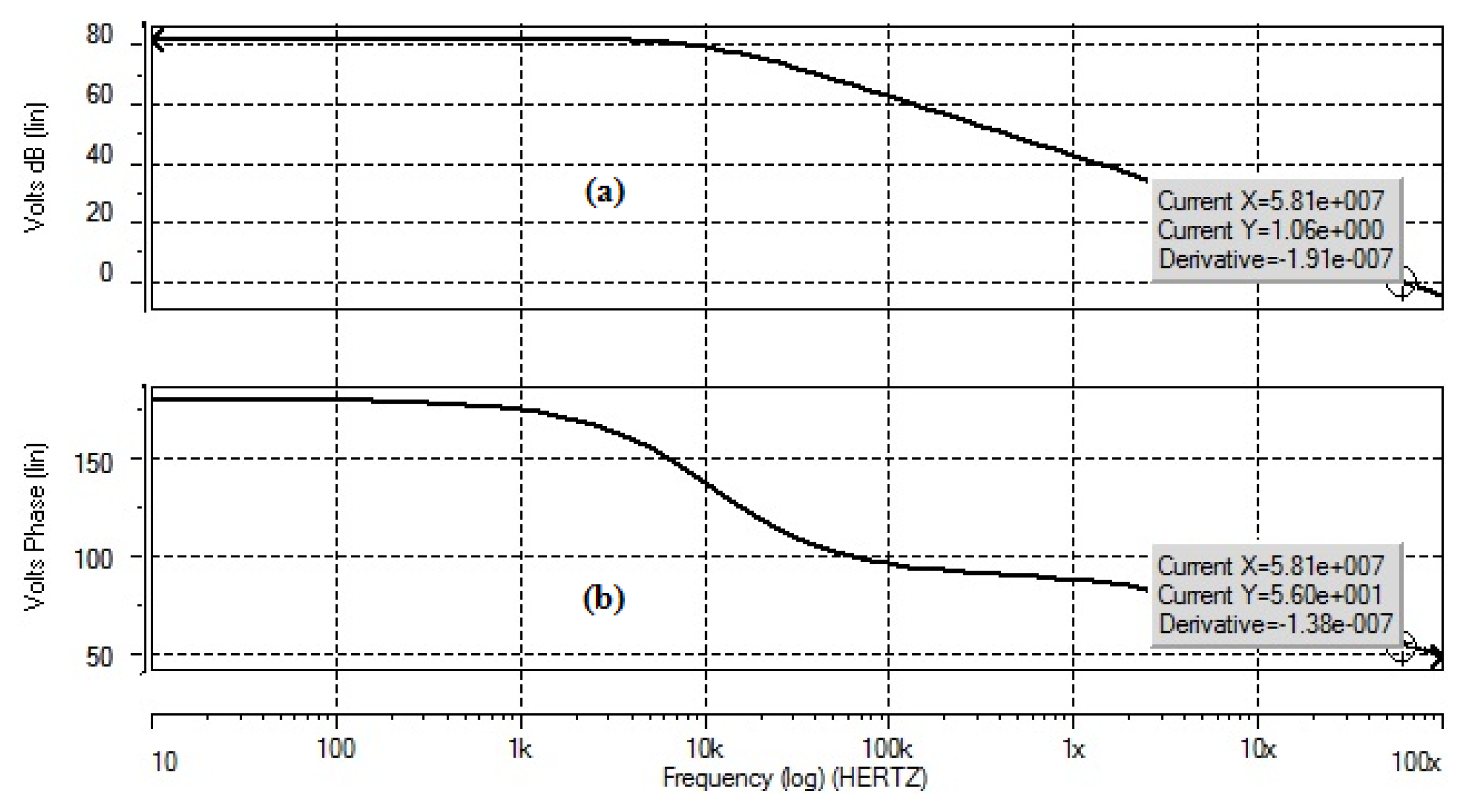 Applsci 05 00402 g015