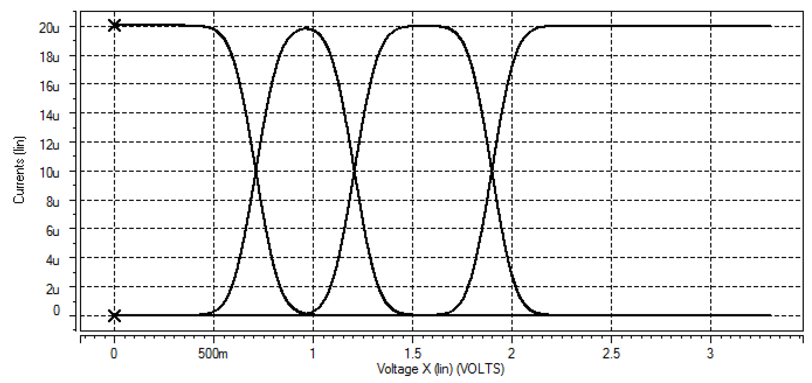 Applsci 05 00402 g019
