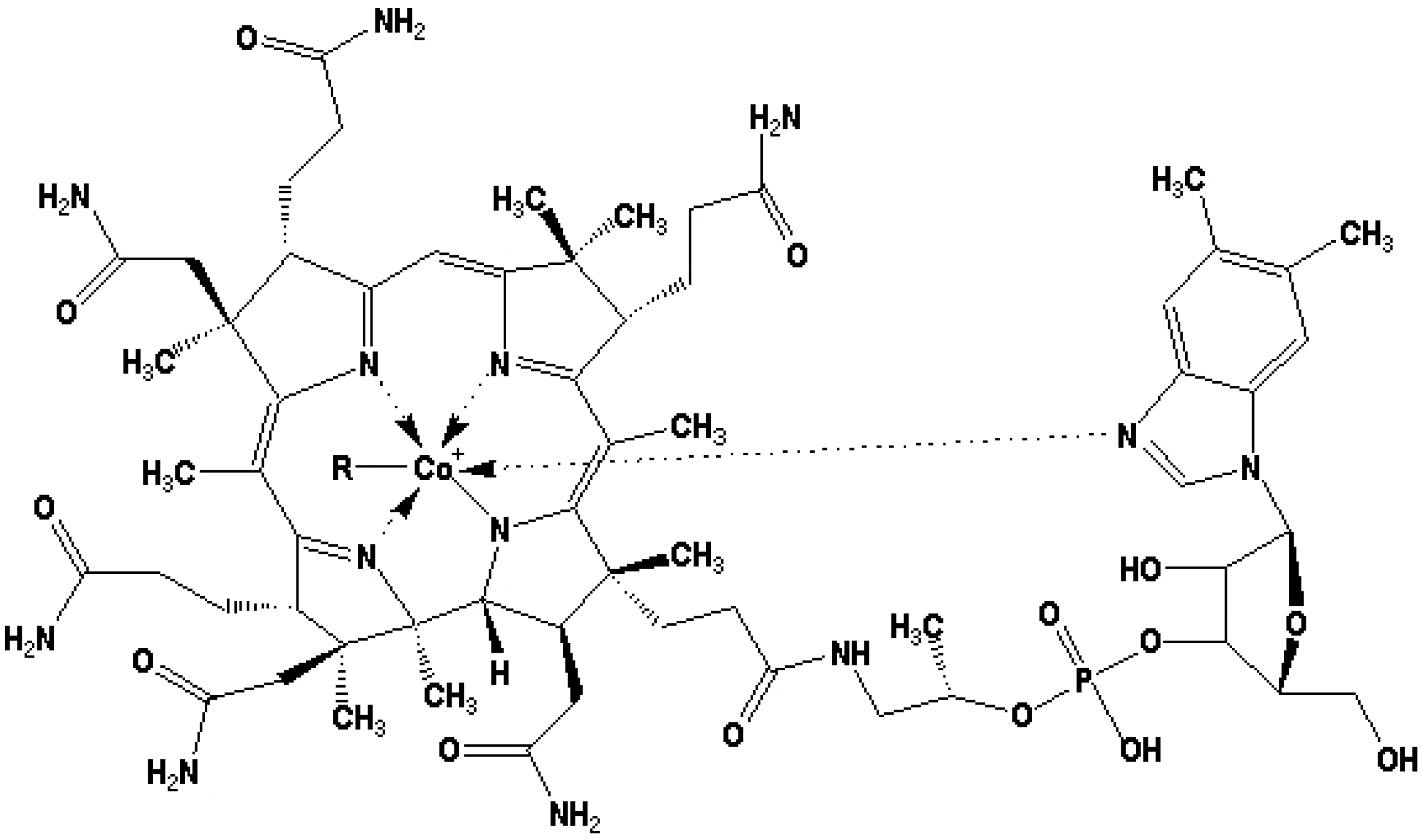 Applsci 05 00415 g001