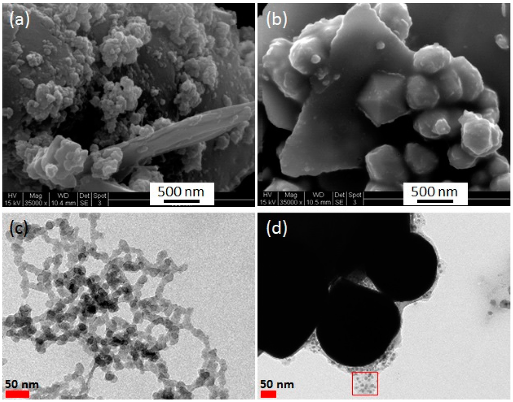 Applsci 05 00415 g005 1024