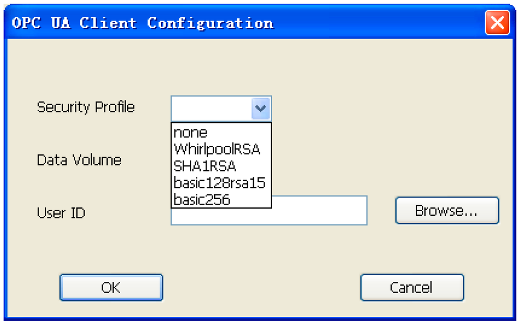 Applsci 05 00446 g005 1024