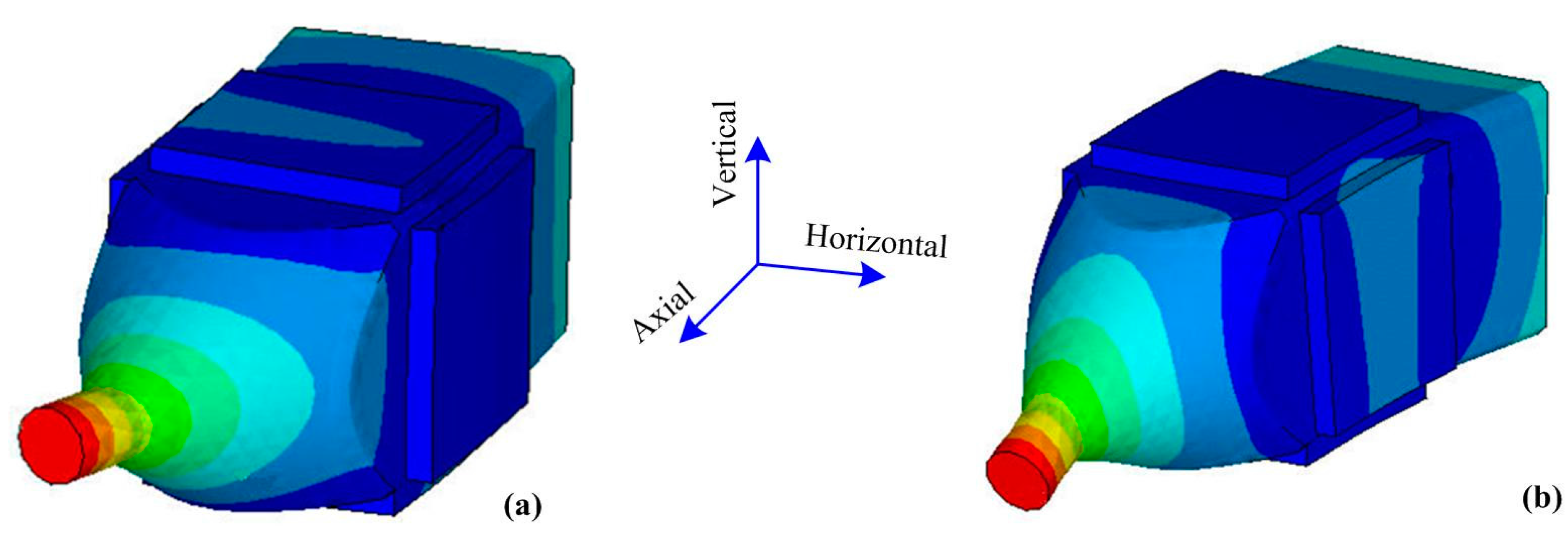 Applsci 05 00472 g002