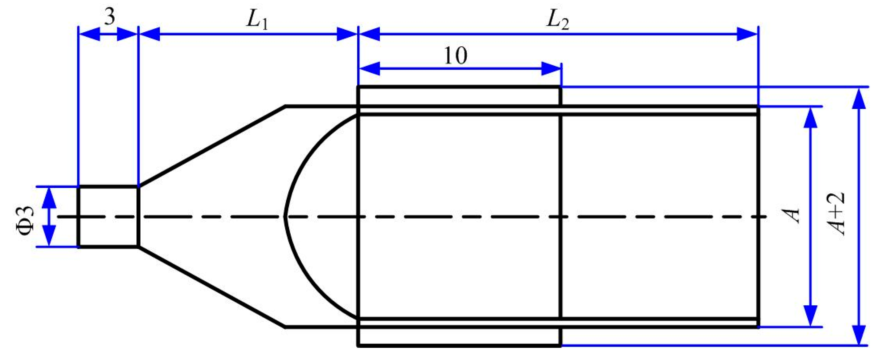 Applsci 05 00472 g003