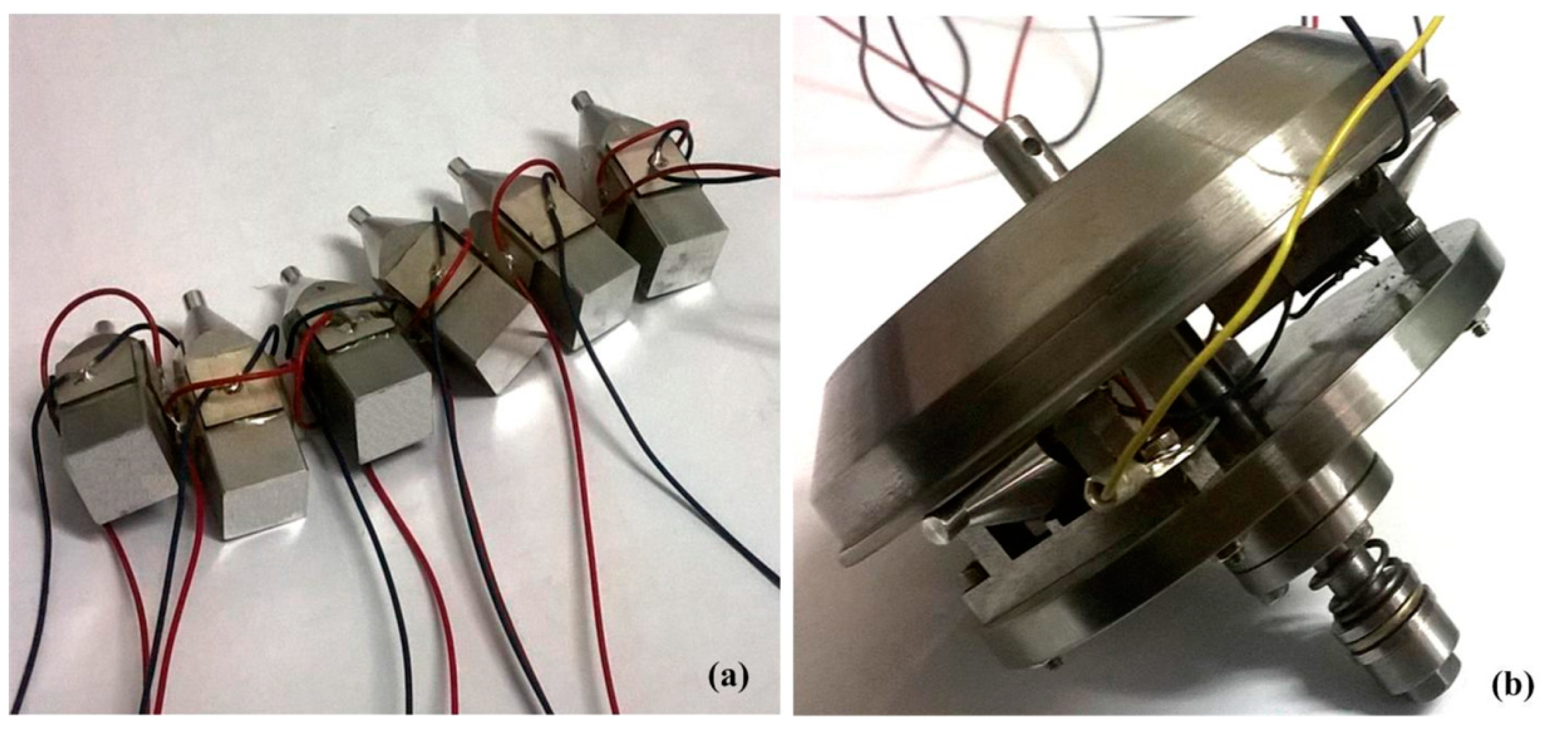 Applsci 05 00472 g007