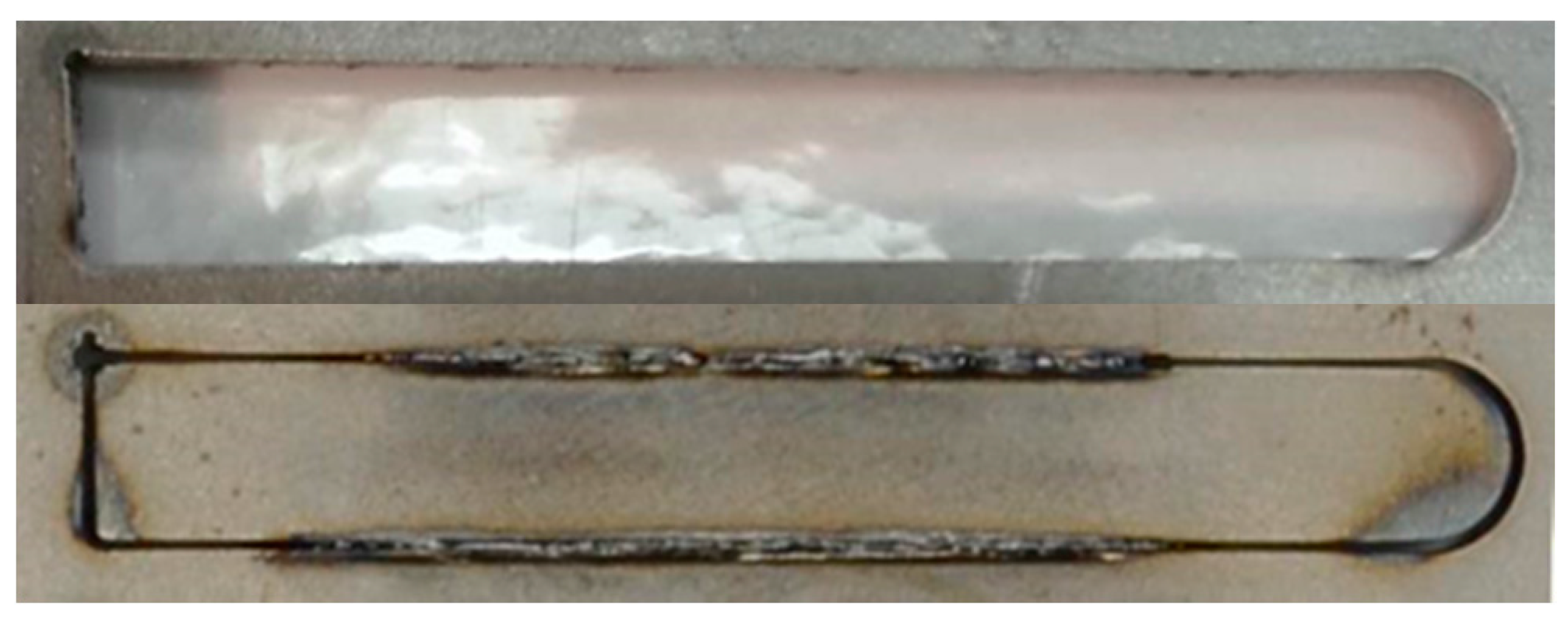 Applsci 05 00544 g003