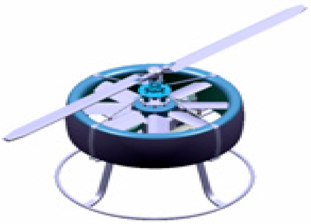 Applsci 05 00575 g001 1024