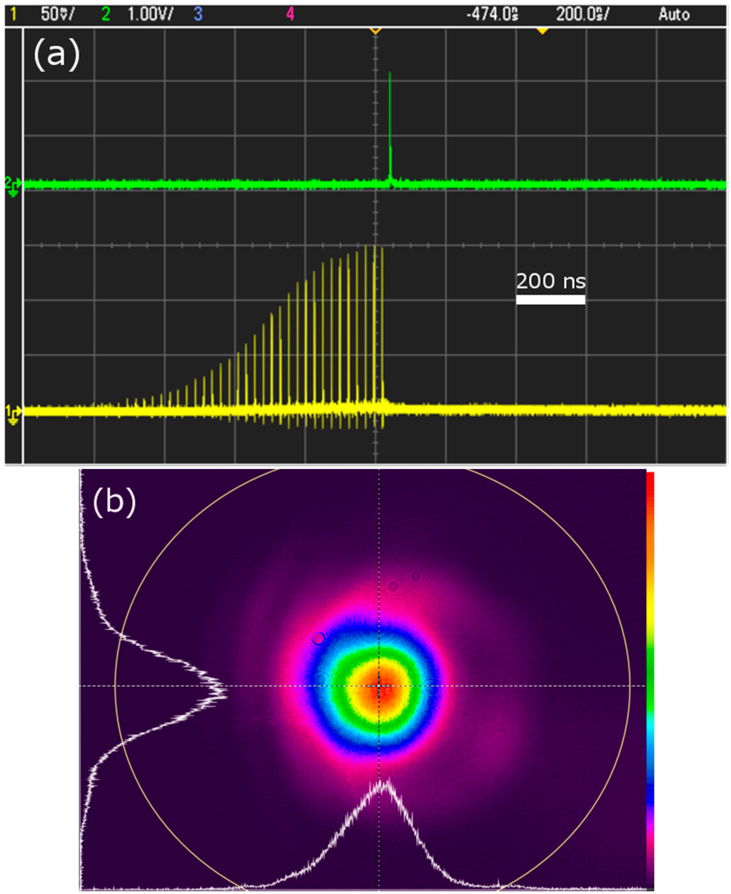 Applsci 05 00637 g005 1024