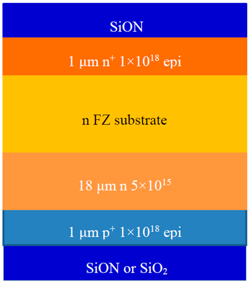 Applsci 05 00682 g004 1024