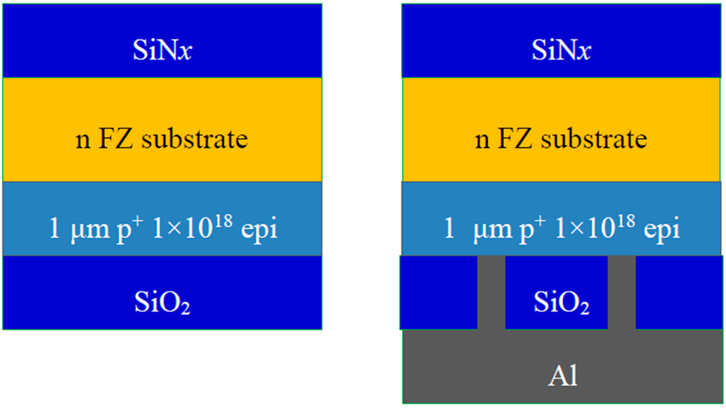 Applsci 05 00682 g005 1024