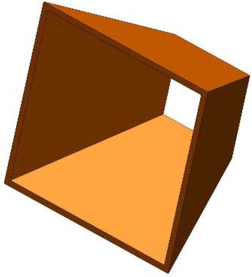 Applsci 05 00770 g008 1024