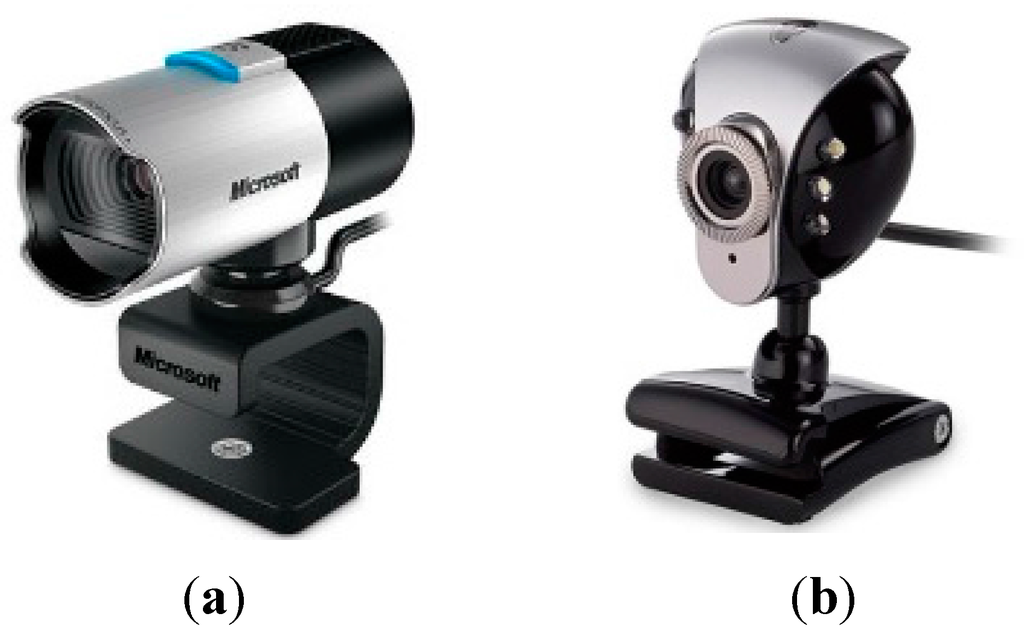 Applsci 05 00851 g001 1024