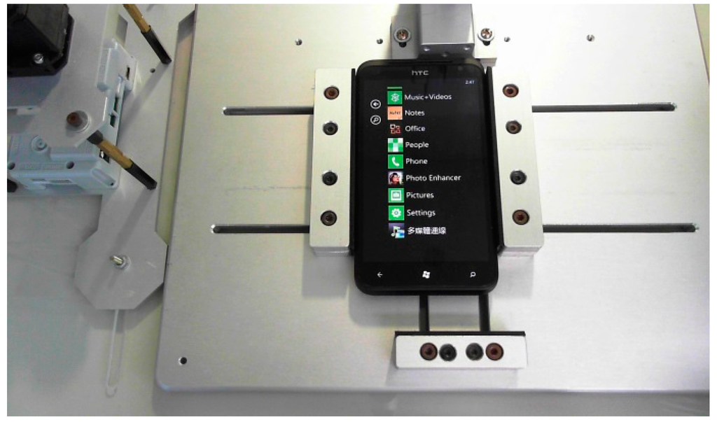 Applsci 05 00851 g008 1024