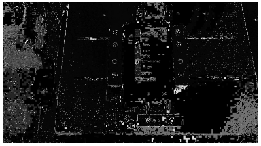 Applsci 05 00851 g009 1024