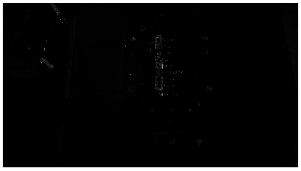 Applsci 05 00851 g010 1024