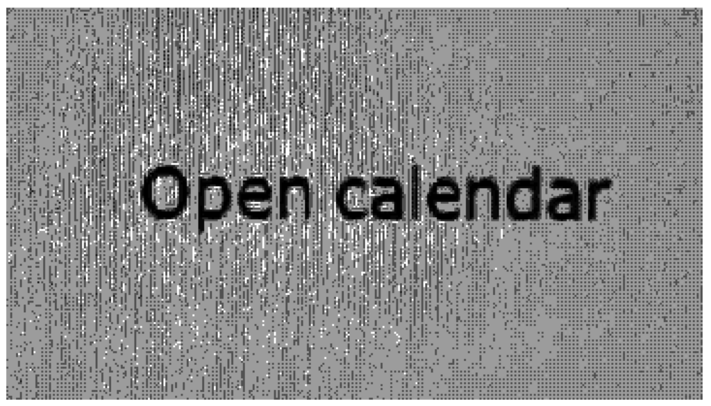 Applsci 05 00851 g014 1024