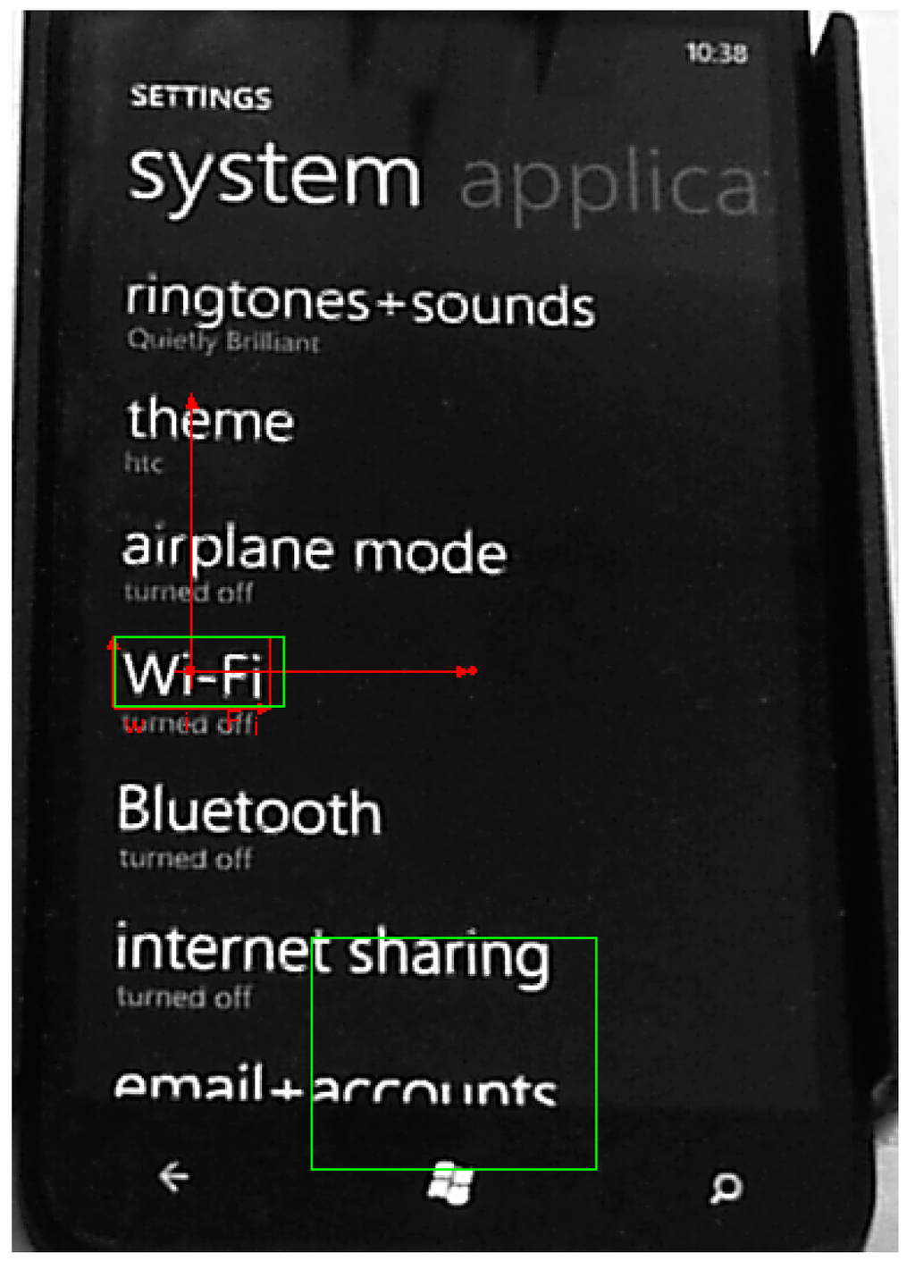 Applsci 05 00851 g017 1024