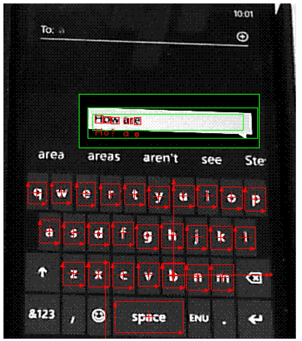 Applsci 05 00851 g018 1024