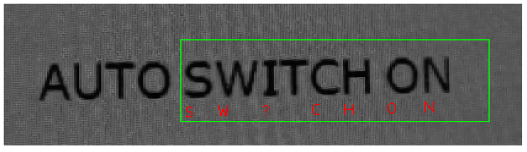 Applsci 05 00851 g019 1024