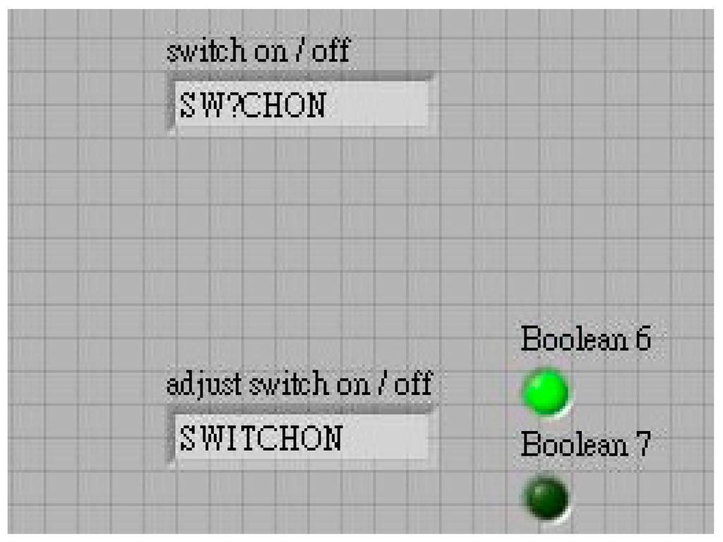 Applsci 05 00851 g020 1024